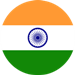 Fincircle Provide service in India