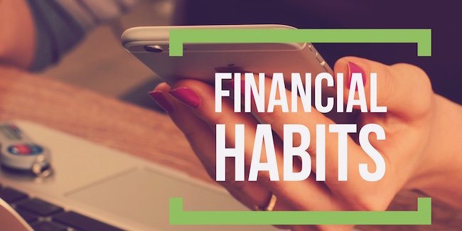 Financial_Habits_To_Develop_This_Financial
