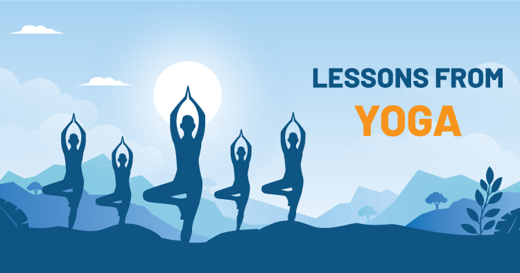 Lessons_from_Yoga
